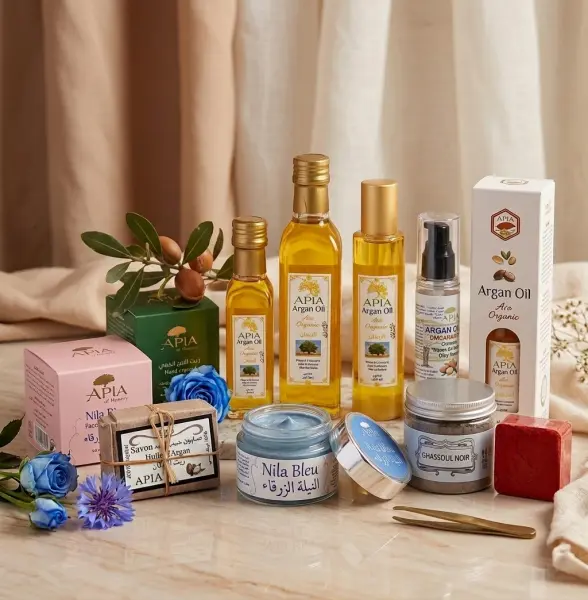 Shop