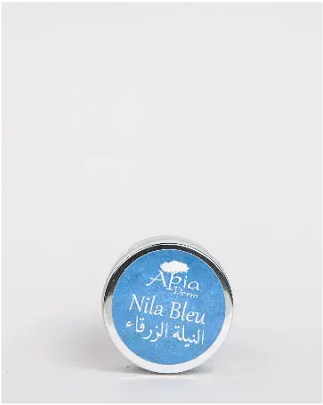 Slide 0