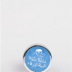 Nila Powder