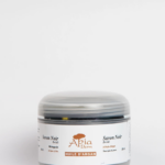 Black Soap Argan