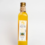 Cosmetic Argan Oil (100)ml