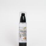 Argan Hair Serum