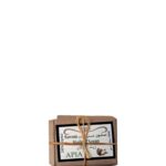 Argan Soap