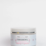 Ghassoul Powder With Rose Water