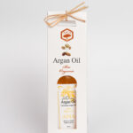 Agran Oil Spray (100ml)